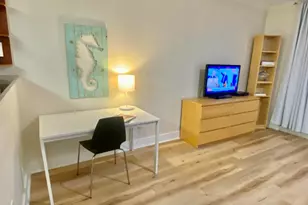 1110 Santa Rosa Blvd, Fort Walton Beach, FL 32548 - Photo 19