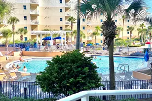 1110 Santa Rosa Blvd, Fort Walton Beach, FL 32548 - Photo 27