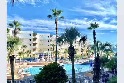 1110 Santa Rosa Boulevard #B322, Fort Walton Beach, FL 32548 - Photo 29