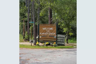 85 Our Street, Vernon, FL 32462 - Photo 3