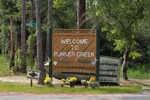 85 Our St, Vernon, FL 32462 - Photo 3