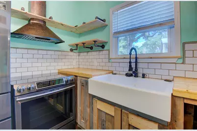 85 Our Street, Vernon, FL 32462 - Photo 41