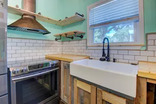 85 Our St, Vernon, FL 32462 - Photo 41