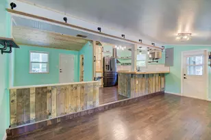 85 Our St, Vernon, FL 32462 - Photo 49