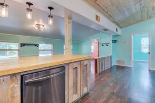 85 Our St, Vernon, FL 32462 - Photo 45