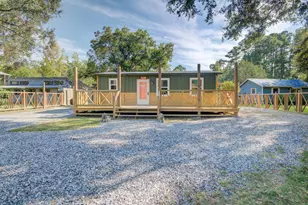 85 Our St, Vernon, FL 32462 - Photo 5