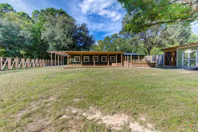 85 Our Street, Vernon, FL 32462 - Photo 33