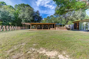 85 Our St, Vernon, FL 32462 - Photo 33