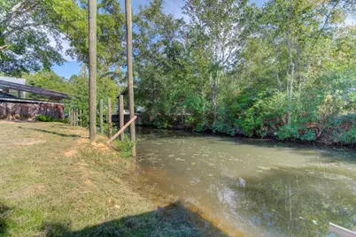 85 Our Street, Vernon, FL 32462 - Photo 31