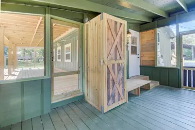 85 Our Street, Vernon, FL 32462 - Photo 17