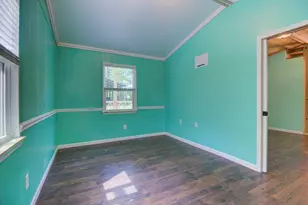 85 Our St, Vernon, FL 32462 - Photo 57