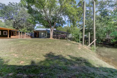 85 Our Street, Vernon, FL 32462 - Photo 29