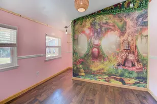 85 Our St, Vernon, FL 32462 - Photo 63