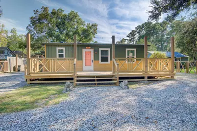 85 Our Street, Vernon, FL 32462 - Photo 1