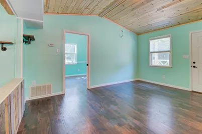 85 Our Street, Vernon, FL 32462 - Photo 37