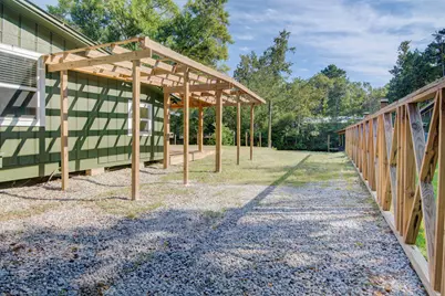 85 Our Street, Vernon, FL 32462 - Photo 15