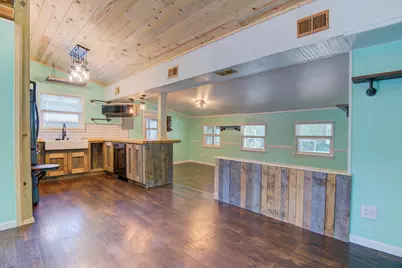 85 Our Street, Vernon, FL 32462 - Photo 35