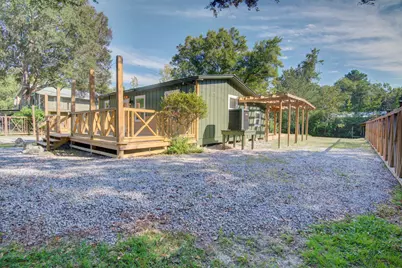 85 Our Street, Vernon, FL 32462 - Photo 13