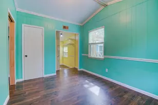 85 Our St, Vernon, FL 32462 - Photo 59