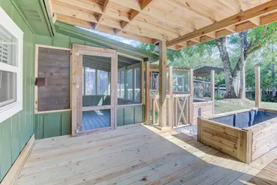 85 Our Street, Vernon, FL 32462 - Photo 23