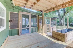 85 Our St, Vernon, FL 32462 - Photo 23