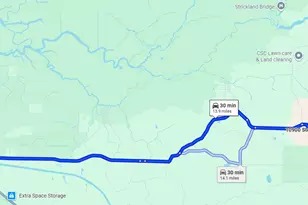 85 Our St, Vernon, FL 32462 - Photo 65