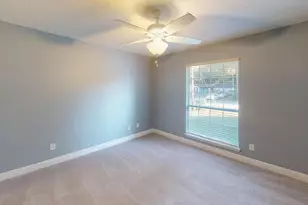 8118 Menorca St, Navarre, FL 32566 - Photo 7