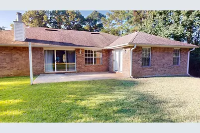 8118 Menorca Street, Navarre, FL 32566 - Photo 13