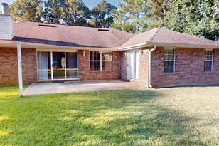 8118 Menorca St, Navarre, FL 32566 - Photo 13