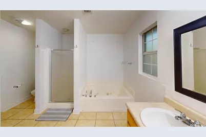 8118 Menorca Street, Navarre, FL 32566 - Photo 5