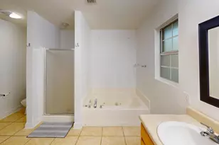 8118 Menorca St, Navarre, FL 32566 - Photo 5