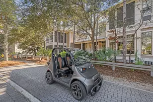 11 Acorn Way, Santa Rosa Beach, FL 32459 - Photo 73