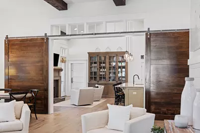 11 Acorn Way, Santa Rosa Beach, FL 32459 - Photo 19