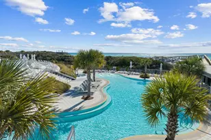 11 Acorn Way, Santa Rosa Beach, FL 32459 - Photo 67