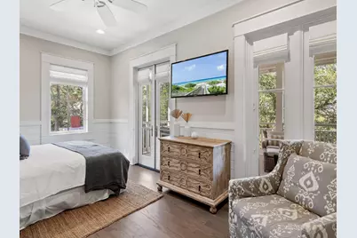 11 Acorn Way, Santa Rosa Beach, FL 32459 - Photo 47