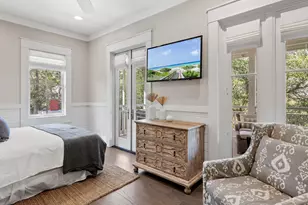 11 Acorn Way, Santa Rosa Beach, FL 32459 - Photo 47