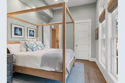 11 Acorn Way, Santa Rosa Beach, FL 32459 - Photo 29