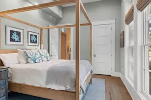 11 Acorn Way, Santa Rosa Beach, FL 32459 - Photo 29