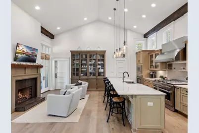 11 Acorn Way, Santa Rosa Beach, FL 32459 - Photo 15