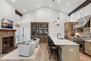 11 Acorn Way, Santa Rosa Beach, FL 32459 - Photo 15