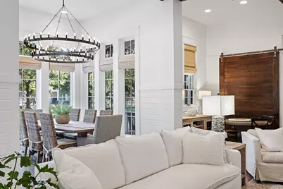 11 Acorn Way, Santa Rosa Beach, FL 32459 - Photo 27