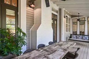 11 Acorn Way, Santa Rosa Beach, FL 32459 - Photo 61