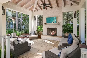 11 Acorn Way, Santa Rosa Beach, FL 32459 - Photo 3