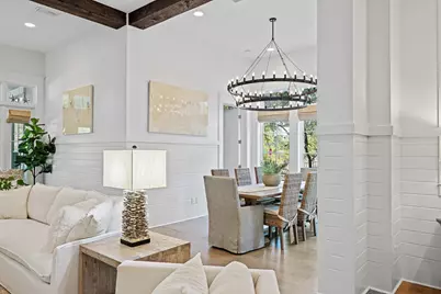 11 Acorn Way, Santa Rosa Beach, FL 32459 - Photo 25