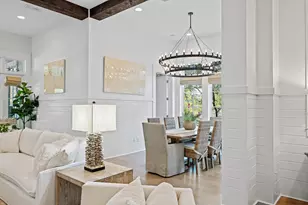 11 Acorn Way, Santa Rosa Beach, FL 32459 - Photo 25