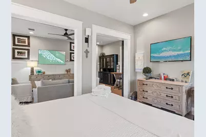 11 Acorn Way, Santa Rosa Beach, FL 32459 - Photo 57