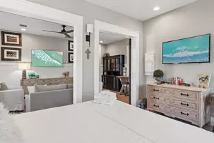 11 Acorn Way, Santa Rosa Beach, FL 32459 - Photo 57