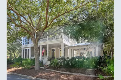 11 Acorn Way, Santa Rosa Beach, FL 32459 - Photo 7