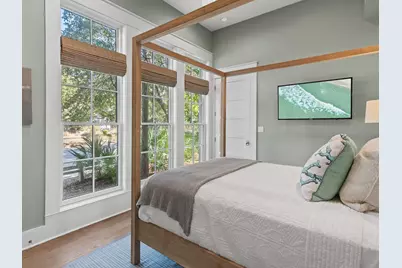 11 Acorn Way, Santa Rosa Beach, FL 32459 - Photo 31