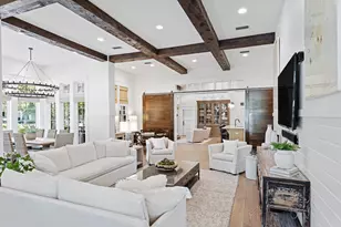 11 Acorn Way, Santa Rosa Beach, FL 32459 - Photo 23